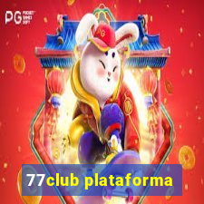 77club plataforma